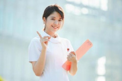 【画像】とある理由で素晴らしい太もも、激写されるwwwww