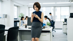 【悲報】炎上で人生詰んだ奴、いない
