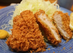 店内ガラガラ「かつや」の客離れが止まらない、“安さ”という取り柄を失ったカツ丼王者の末路