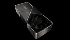 RTX3090って今だと5070くらいの性能？ VRAM24GBだから価値はあるのか