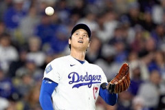 【朗報】大谷の人気、ガチで限界突破するｗｗｗｗｗｗｗｗｗｗ
