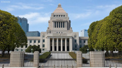 【速報】高市内閣支持率７４．２％（＋２．７）ｗｗｗｗｗｗｗｗｗｗｗｗｗｗｗｗｗｗｗ