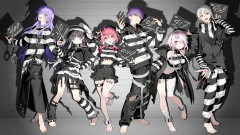 俺のゲームの腕ならにじさんじとか余裕で入れるだろ