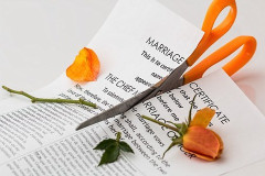 兄貴が結婚一ヶ月目で離婚しそうでワロタwwww