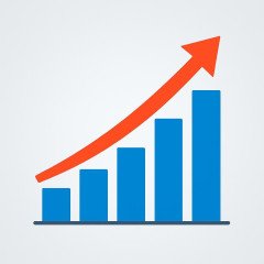 高市内閣の支持率74.2% 先月調査から2.7ポイント上昇 JNN世論調査