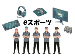 国際オリンピック委員会(IOC)「eスポーツ五輪競技にするの無理だわ」