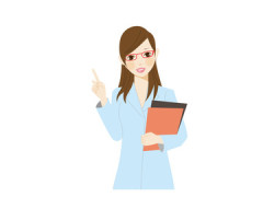 どうしても男子生徒の視線を集めてしまう女教師ｗｗｗ