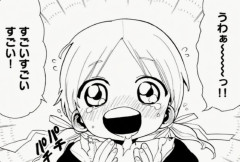 【画像】30回くらいヒゲ医療脱毛したワイの現在ｗｗｗｗｗｗｗｗｗｗｗｗｗｗｗｗｗｗｗｗ