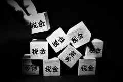 役所「年金払え」督促状ﾎﾟｲｰワイ「払えねぇっつうの！」⇒減免猶予申請ﾎﾟｲｰｰ