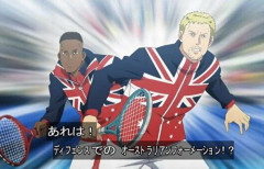 【画像】「友達のオーストラリア人男性が日本に来てムカついた事トップ4」パシャッ　→　節分「鬼は外」の英語訳があまりに素敵すぎて10万いいねｗｗｗｗｗ