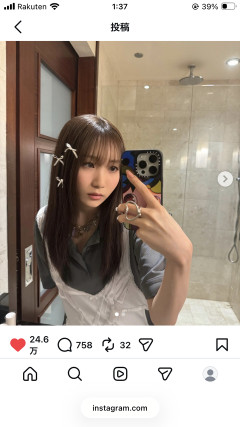 【画像】YOASOBIの幾田りらって本当にちょうどいいよなｗｗｗｗｗｗｗｗ