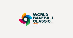 WBC2026の思い出wwwww