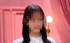 “顔面重要文化財”の人気アイドルさん、生放送に出演してネット騒然　いくらなんでも可愛すぎるだろｗｗｗｗｗ