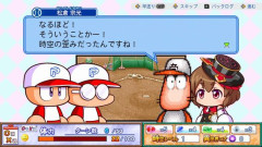 『パワプロ2026-2027』、にじさんじの大物Vtuberがゲーム内登場決定ｗｗｗｗｗｗ