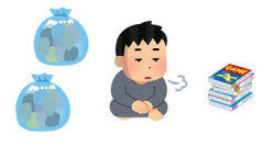 40代休日ワイ「さて、と…新しく買ったゲームやりますか」