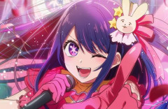 一流JPOP歌手がこぞって「作品愛」を競い合う、いつからアニソンは市民権を獲得したのか？
