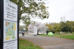 女児「苦しい…お茶飲みたい」教師「駄目！我慢しろ」→熱中症へ…裁判官「教師が正しい」