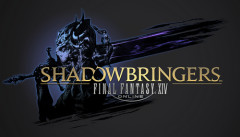 「FF14」が漆黒まで無料化された訳だが今からプレイしても楽しめる？