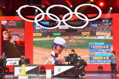 【悲報】IOCさん「eスポーツを五輪競技にするの無理だわ」ｗｗｗｗｗｗｗｗｗｗ