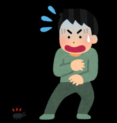 ゴキブリを一瞬で灰にするスプレーってなんで開発されないの？