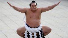 【画像】横綱白鵬の納車式ｗｗｗｗｗｗｗｗｗｗｗｗ