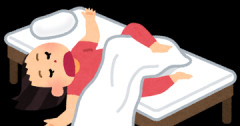 【画像】アンハサウェイの美しすぎるバストｗｗｗｗｗｗｗｗ