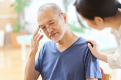 【健康】心臓が「がん」になりにくいのはドクンドクンと鼓動し続けているからかもしれない
