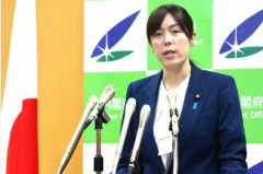高市政権による外国人政策102件の施策　厳格化の進捗が公表される　外免切替50ポイント急落　経営・管理ビザ申請96％減