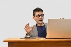 【衝撃】安住紳一郎アナ、ネット世代に『爆弾発言』をしてしまう！！！！！