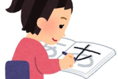 海外「これは本当！」世界で日本人だけが持つ特技に海外からコメントが殺到中