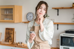 【お金】専業主婦をやりたい　専業主婦の方、夫の年収いくらですか？