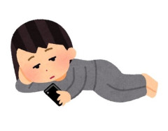 【修羅場】友達「彼氏のウワキ癖が直ったかチェックしたいから(私)ちゃんが誘惑して」私「(ぜってー釣られるわそのクズ彼氏)おｋ」→案の定、友人の彼氏は引っ掛かり…