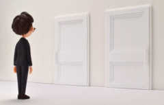 【警告】『人間が死ぬ時後悔すること』、第1位がこれらしい →