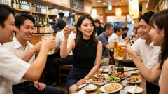 【実際】陰キャから陽キャに性格って変えられるものなの？
