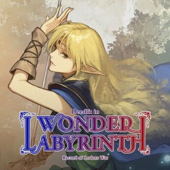 今までに遊んだアニメキャラのゲームって覚えてる？