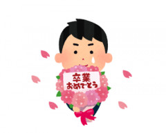 【画像】おっさんの純潔を奪った『女型エイリアン』の姿がコチラ