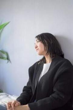 【衝撃】女優の戸田恵梨香、ついに『暴露』してしまう・・・・・