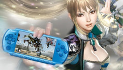 お前らが一番『未来感』をおぼえたゲーム機といえば