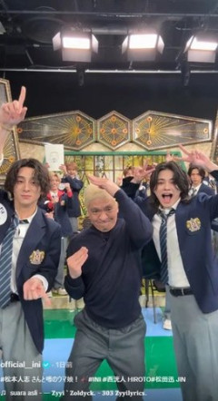 【悲報】ダウンタウンプラスさん、登録者数があまりにも伸びなくてYouTubeで無料公開に踏み切ってしまうｗｗｗｗｗｗｗｗｗｗ