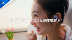 【総決算】結局PS5買ってよかったって心底思えたゲームって何があるの？