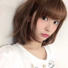 【画像】陰キャ女優・原菜乃華(22)ちゃんの推し活www