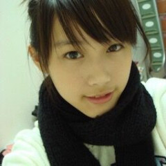 画像 このお天気お姉さん(35)どう思う？