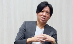 ⁉️ビジネス系インフルエンサー・坂井秀人、「全裸女体タワー」動画拡散で大炎上🔥 -2chまとめ-