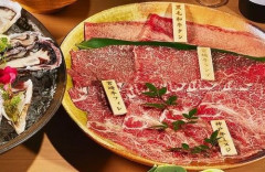 【富裕層の闇】港区西麻布の金持ち限定紹介制高級しゃぶしゃぶ店、「保健所無許可営業」「麻雀部屋運営、白タク、パト女斡旋」などの違法行為疑惑が浮上して大炎上！