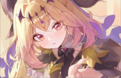 韓国の徴兵制度つれえな…絵描きさん『この絵を最後に、18ヶ月間、国家の招集を受けて軍隊に入ります…』