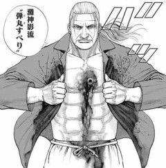 【タフ】この技おかしくない？