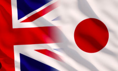 イギリス「日本の非核三原則ってさ、意味わからなくね？結局何がしたいん？」