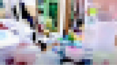 【放送事故】アイドルさん、ライブ配信でミスって“とんでもないもの”を映してしまいネット騒然ｗｗｗ