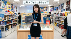 【30年前の話】俺達のセガが当時経営危機に陥っていた「NVIDIA」を救っていたという事実‥‥株を売らずに持ち続けてれば今頃は→