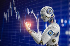 【衝撃】AI、ついに『一線』を超えてしまう・・・・・・・・